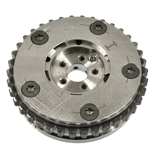 ชุดประกอบเครื่องยนต์ FT4Z6256A เฟืองวาล์วแปรผัน (VVT) มาตรฐาน VVT578 พร้อมการรับประกัน 12 เดือน - Product Image 1