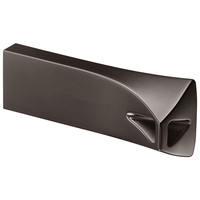 Clé USB 3.1 en métal avec Logo personnalisé pour Samsung, 32 go, disque amovible