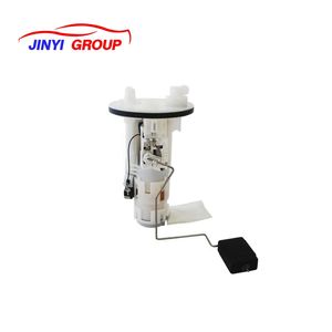 Conjunto de bomba de combustible de coche automático para Daihatsu Sirion 2321097201 23210-97201 - Product Image 1