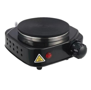 110V 1000W Straight Type Portable <b>Plastic</b> <b>Mirror</b> Multipurpose Electric Charcoal Burner Hookah Shisha Eco-Friendly Design Usa - Product Image 2