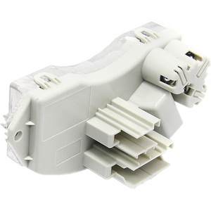 Résistance de ventilateur BMW 64119146765 pour X5 X6 E70 E71, pièce de rechange - Product Image 2