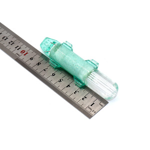 ไฟล่อปลา LED สำหรับตก<span class=keywords><strong>ปลา</strong></span>ใต้น้ำลึก ไฟกลางคืนดึงดูดปลา ไฟแฟลชสำหรับทะเลสาบ <span class=keywords><strong>ปลา</strong></span><span class=keywords><strong>คา</strong></span><span class=keywords><strong>ร์</strong></span>พ <span class=keywords><strong>ปลา</strong></span>สนัปเปอร์ ทำจากพีวีซี - Product Image 5