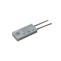 Capteurs de température HKW9700 205V 2A 5A 10A 16A 30A SS201 CQC – Thermostat bimétallique de contrôle thermique