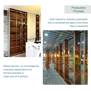 Ustomize-todos los modos de respiración, todos los años - Product Image 6