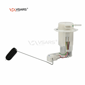 Módulo de Bomba de Combustible para Motocicleta Eléctrica de Alta Calidad, Directo de Fábrica, 16700-<span class=keywords><strong>K18</strong></span>-941 para Honda NEW VERZA <span class=keywords><strong>150</strong></span> - Product Image 1