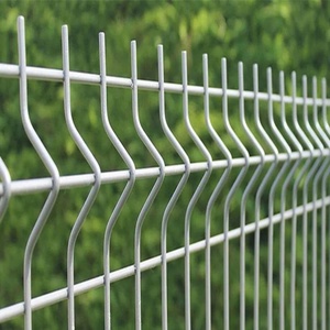 Giá thấp nhất dây lưới hàng rào trang trại cho kenya-hàng rào dây lưới cho các sự kiện - Product Image 5