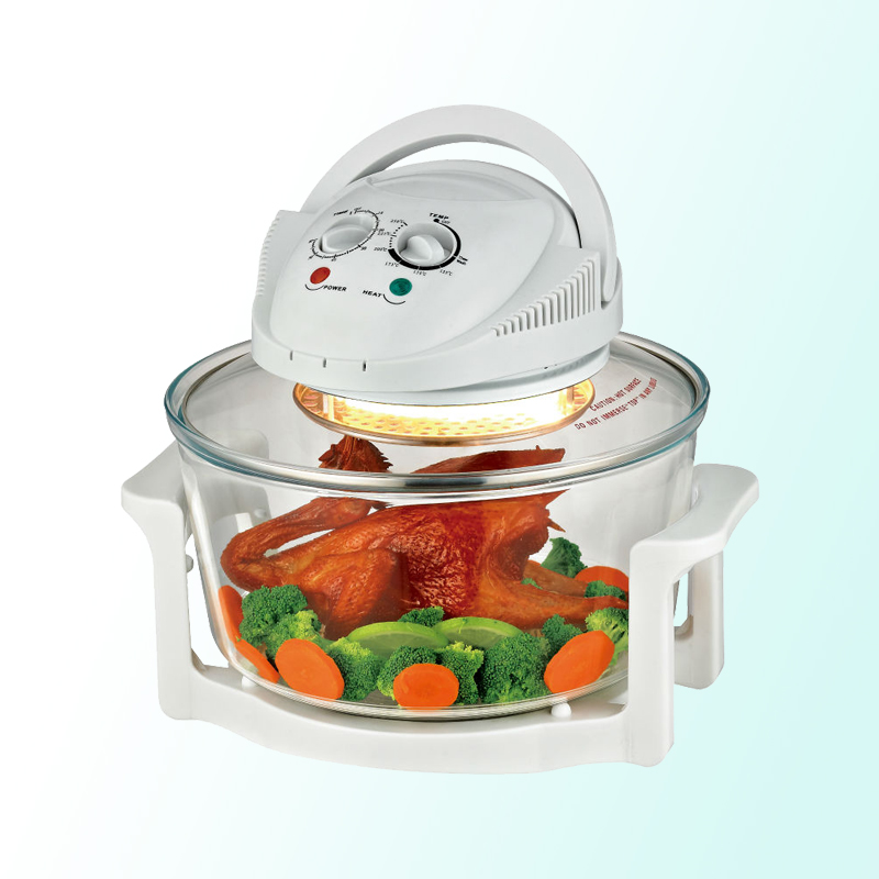 Trova le migliori forno elettrico rotondo Produttori e forno elettrico  rotondo per italian Speaker Mercato in alibaba.com