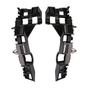 YL01856680 YL01856780 Support de pare-chocs avant et support d'aile pour Peugeot Citroën <span class=keywords><strong>Versailles</strong></span> C5X - Product Image 1