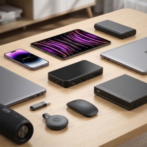 AOME S90 Mini projecteur vidéo intelligent 3D 4K Ready Home Cinéma Anti-poussière Android 9 <span class=keywords><strong>IPTV</strong></span> LED 2 Go de RAM Batterie intégrée Objectif WiFi 5G - Product Image 2