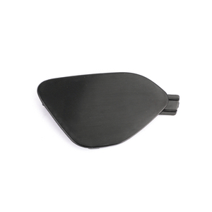 Copertura copertura gancio traino gancio occhio all'ingrosso 39820294 per <span class=keywords><strong>Volvo</strong></span> S60 <span class=keywords><strong>V60</strong></span> S60L 2014-2017 - Product Image 5