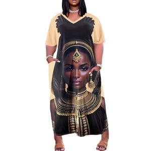 <span class=keywords><strong>Abbigliamento</strong></span> moda <span class=keywords><strong>taglie</strong></span> <span class=keywords><strong>forti</strong></span> moda all'ingrosso vestito <span class=keywords><strong>taglie</strong></span> <span class=keywords><strong>forti</strong></span> <span class=keywords><strong>abbigliamento</strong></span> autunno donna 2024 - Product Image 3
