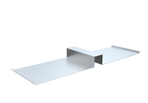 ระบบติดตั้งพลังงานแสงอาทิตย์หลังคาแบนบัลลาสต์ - Product Image 5