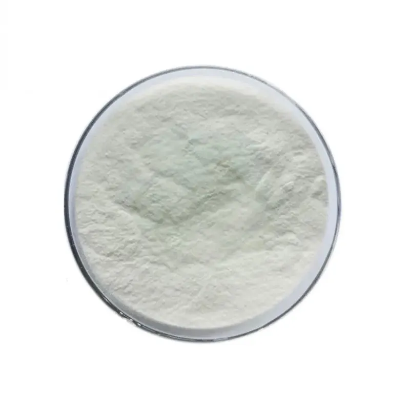 Polyvinylpyrrolidon K30 K60 K90 cas 9003-39-8 PVP mit USP BP EP-Klasse