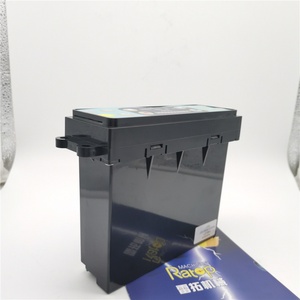 Panel de Control de Alta Calidad 819909116 XC MG 135B 150D 200C 225 215 235 para Excavadoras, Piezas de Repuesto 819909116 - Product Image 5