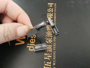 Kit de rouleaux et de sabots pour pompe diesel 7135-72N, 4 pièces/kit, Kit de réparation 7135-72N - Product Image 3