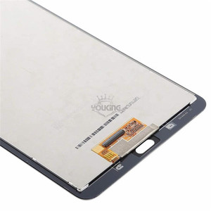 Display Originale OEM di Fabbrica con Touch Digitizer per <span class=keywords><strong>Samsung</strong></span> Galaxy Tab E <span class=keywords><strong>8.0</strong></span> T377 T375 SM-T377S WiFi LCD Assemblato - Product Image 3