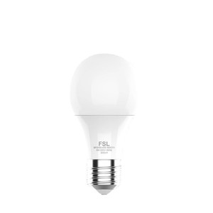 Fsl Led <b>Bulb</b> E27 3W 5W 7W 10W 13W 16W 18W 24W High Brightness Home <b>Lighting</b> - Product Image 2