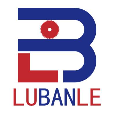 Qingdao Lubanle Trade Co., Ltd. logo