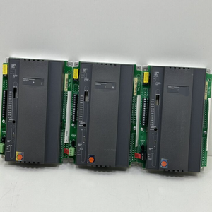 Elektrikli B3608 Andover Continuum Kontrol Cihazı B3600 Serisi Programlama Kontrol Cihazı Endüstriyel Otomasyon - Product Image 1