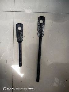 Accesorios para Encofrados de Hormigón, Separador de Encofrado, Gran Oferta - Product Image 2