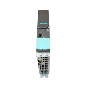 6SL3210-5FB11-5UF0 ชิ้นส่วนระบบขับเคลื่อน PLC ของแท้ 100% คอนโทรลเลอร์ PLC พร้อมส่ง 6SL32105FB115UF0 โปรไฟล์บริษัท รายละเอียดหลัก - Product Image 2