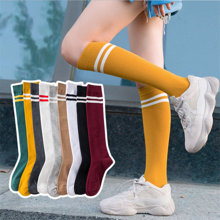 Store Keysocks Target Comfort Meets Style With Premium Students