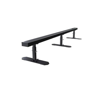 Barra de Patinaje Ajustable para Skateboard - Product Image 5