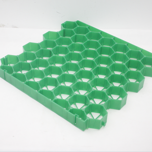 Source de support d'usine grille d'herbe personnalisée Force marchands <span class=keywords><strong>prix</strong></span> préférentiel grille d'herbe de haute qualité - Product Image 2