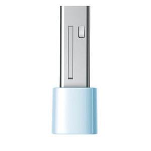 MERCURY MW150US อะแดปเตอร์ไร้สาย USB Wifi ความเร็ว 150Mbps ภายนอกสำหรับคอมพิวเตอร์แล็ปท็อป - Product Image 3