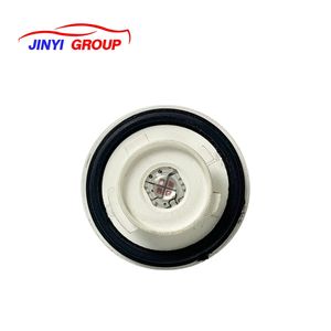 Ampoule de feu stop adaptée à Toyota 8158A0D610 8158A-0D610 - Product Image 4