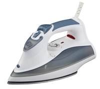 Machine à repasser vapeur économique rapide de 2200W, vapeur verticale Variable, fer à vapeur domestique
