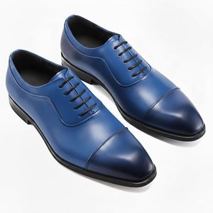 Peto vaquero holgado unisex 2026 con bolsillos grandes, estilo casual y moderno, y zapatos de estilo urbano. - Product Image 6
