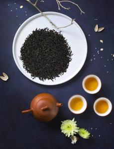 <span class=keywords><strong>ชา</strong></span>ดำซีลอนกลิ่นมะกรูด<span class=keywords><strong>ร</strong></span>สพิเศษ - Product Image 4