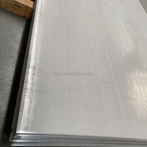5mm épaisseur 1.4404 304 acier inoxydable prix feuilles 316 SS plaque prix - Product Image 6