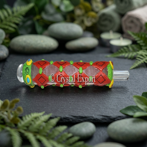 รับ Wands รักษาทิเบตออนไลน์: ขายไม้กายสิทธิ์บำบัดทิเบต - Product Image 2