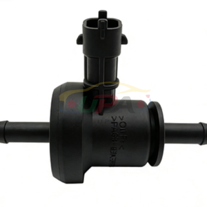 High Engine system VALVE-PURGE CONTROL 28910-3E100 28910 3E100 For H-yundai Elantra K-ia Ceed 289103E100 - Product Image 5