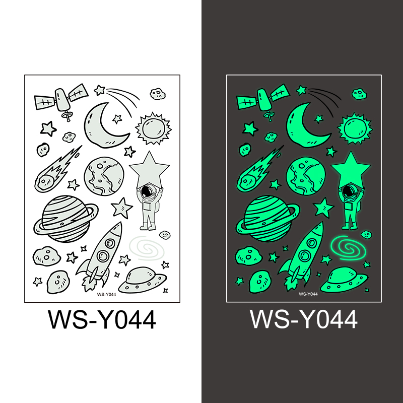 WS-Y044