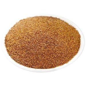 Produit à base de plantes chinoises de haute qualité Ting <span class=keywords><strong>Li</strong></span> Zi : Herbes qui purifient les poumons, soulagent l'asthme, éliminent l'eau et réduisent les gonflements - Product Image 4