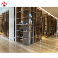 Carrelage en marbre Laos, luxe privé, murs et sols, carreaux naturels personnalisés et dalles de marbre, prix de la pierre, projet de villa, carrelage en marbre