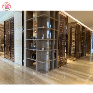 กระเบื้องหินอ่อน<span class=keywords><strong>ลาว</strong></span> หรูหรา สำหรับผนังและพื้น กระเบื้องธรรมชาติและแผ่นหินอ่อนสั่งทำพิเศษ ราคาหินสำหรับโครงการวิลล่า กระเบื้องหินอ่อน - Product Image 3