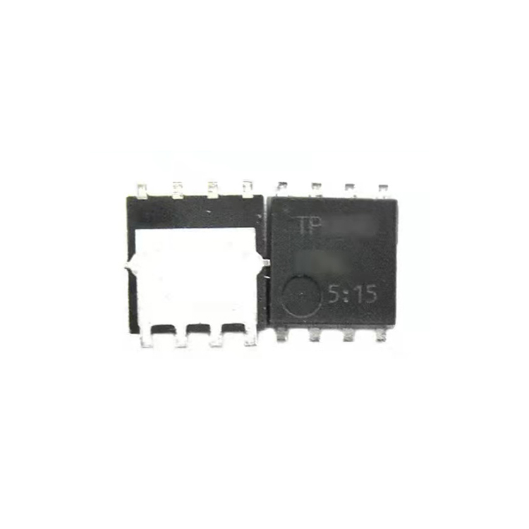 5 pieces MOSFET Trench HiperFET Power MOSFET 5 pieces MOSFET Trench HiperFET Power MOSFET