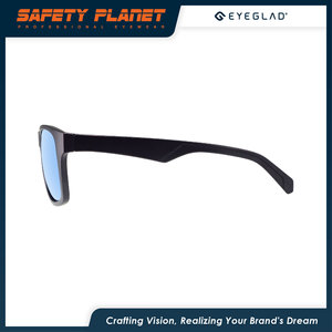 Gafas de Sol de bicicleta de excelente calidad hechas en Taiwán, gafas polarizadas, gafas de sol para exteriores - Product Image 4