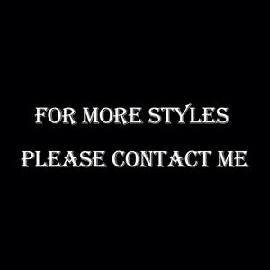 Sẵn sàng mua quần jean Amir Jean chất lượng cao, kiểu dáng retro, đường may đường phố, đã qua xử lý giặt mềm, hơi co giãn, ôm dáng, thẳng, rách nhẹ. - Product Image 6