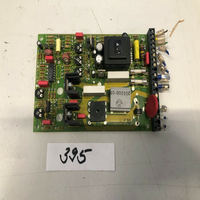 PLC Elvo 0160 100/02 B Suministro a Granel