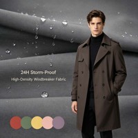 Tela para Ropa Interior de Tamaño Personalizado en Oferta, 78.5% Nailon, 21.5% Elastano, Tela de Punto para Trajes de Baño