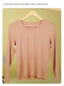 Gilets en cachemire 100% de haute qualité pour femmes, tendance et chauds, confortables, sweats à capuche et sweat-shirts - Product Image 4