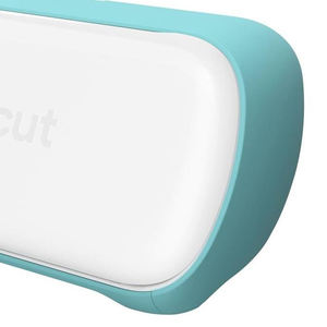 Funciona con materiales comunes, plotter de corte Cricut Joy, ancho de corte 11.4cm (940910091694) - Product Image 4