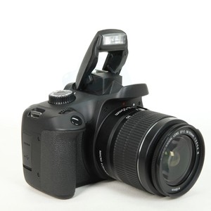 <span class=keywords><strong>4000D</strong></span> มืออาชีพ hft พร้อม EF-S 18-55มม. ชุดเลนส์ III 3.5-5.6ขายส่ง - Product Image 4