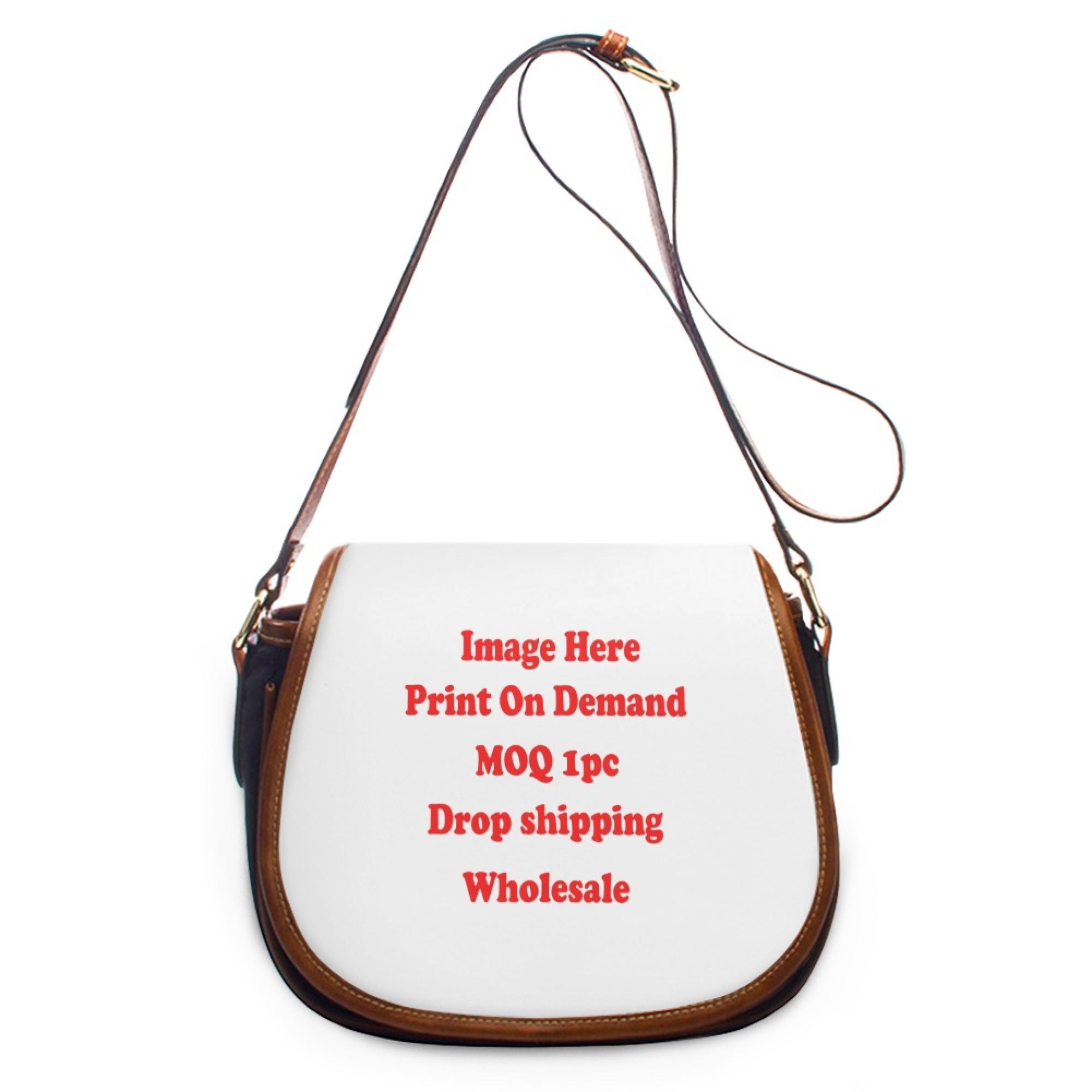 คัสดีเอ็ม