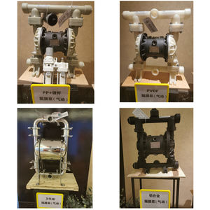 Filtre de photocatalyse de purificateur d'air d'épurateur humide de centrales électriques faciles d'entretien - Product Image 6